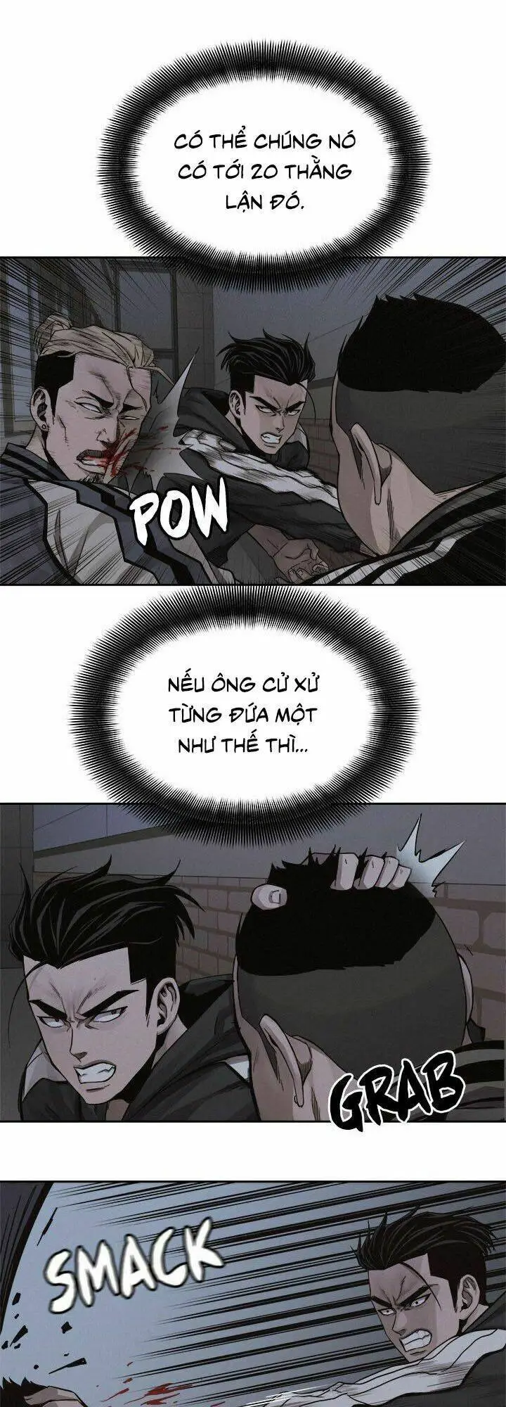Chapter 39
