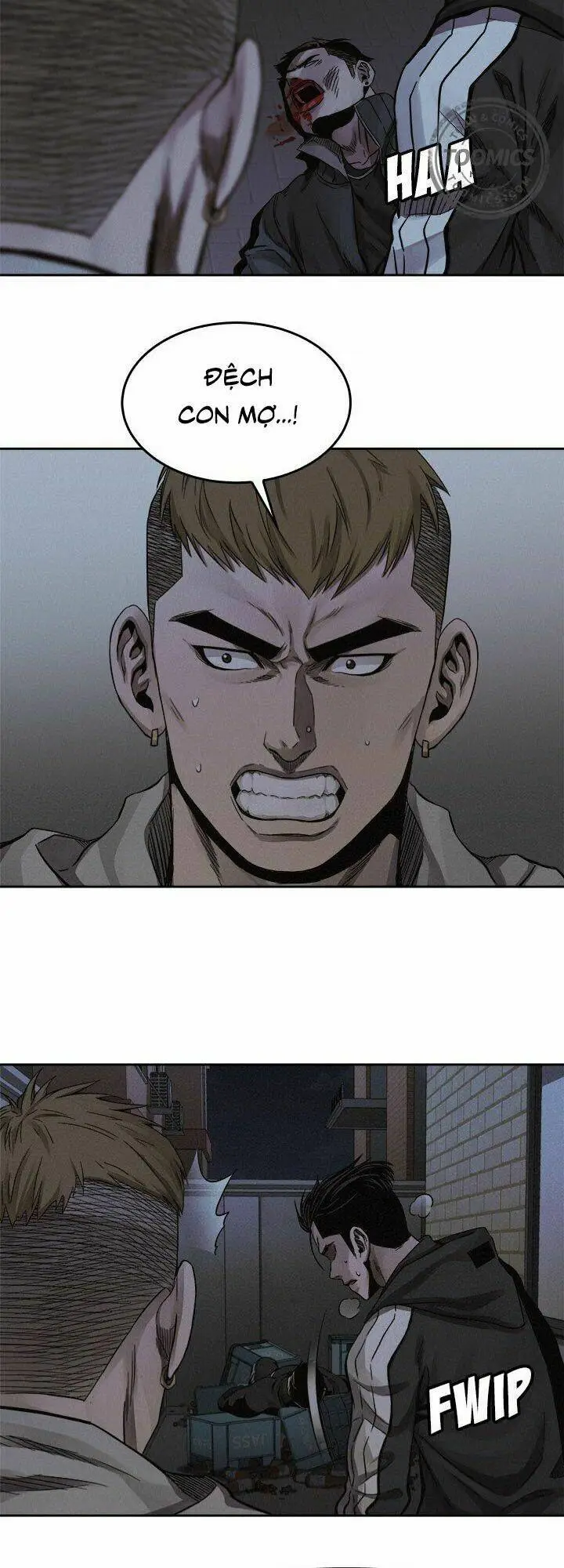 Chapter 39