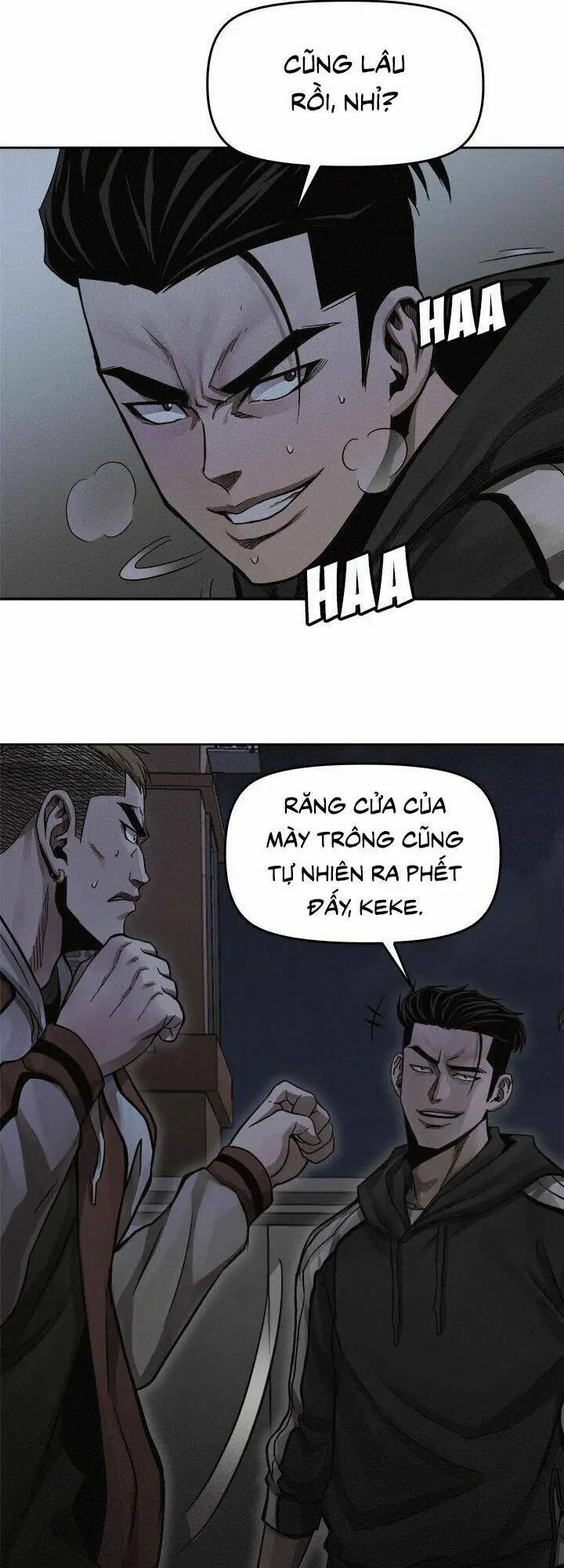 Chapter 39