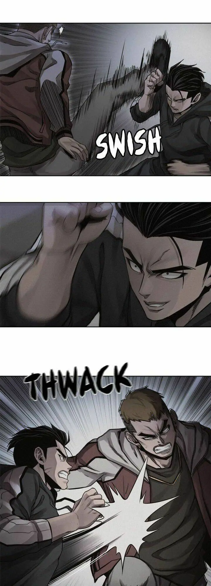 Chapter 39
