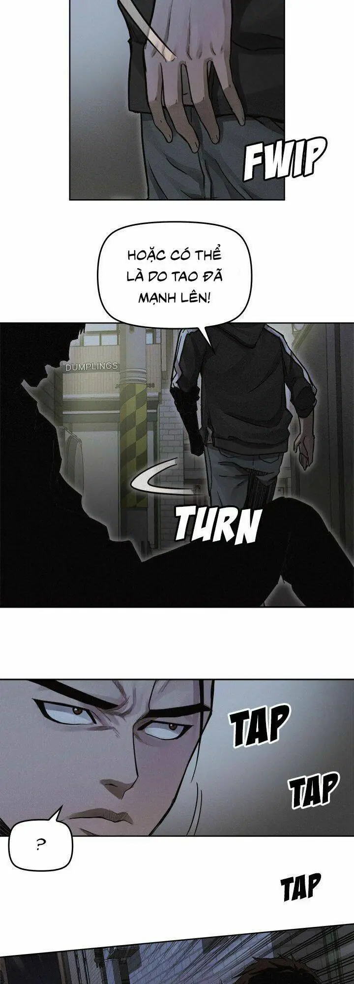 Chapter 39