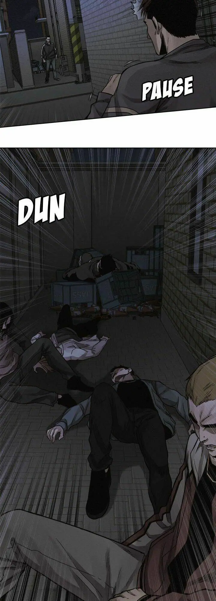 Chapter 39