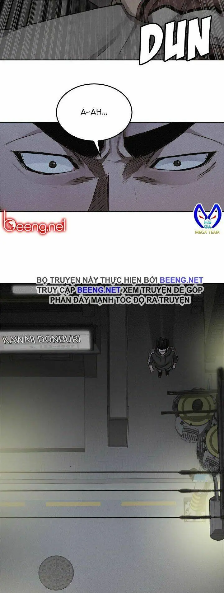Chapter 39