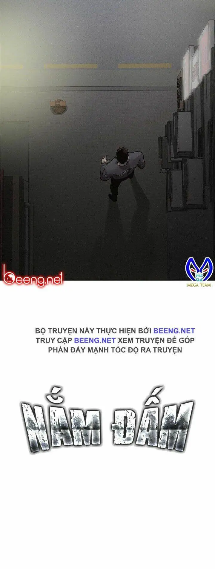 Chapter 39