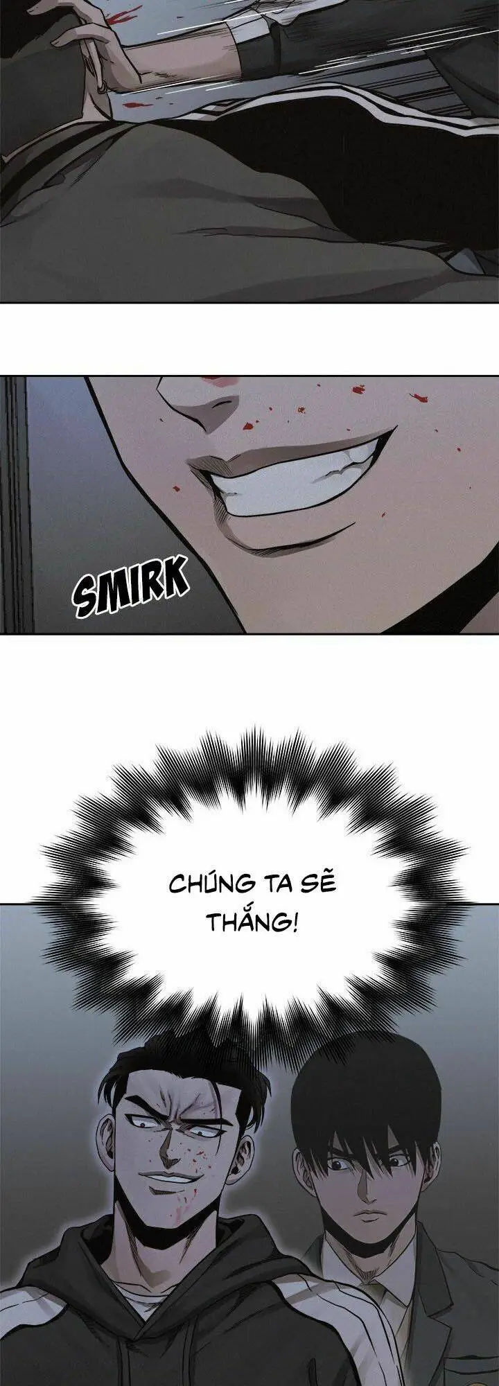 Chapter 39