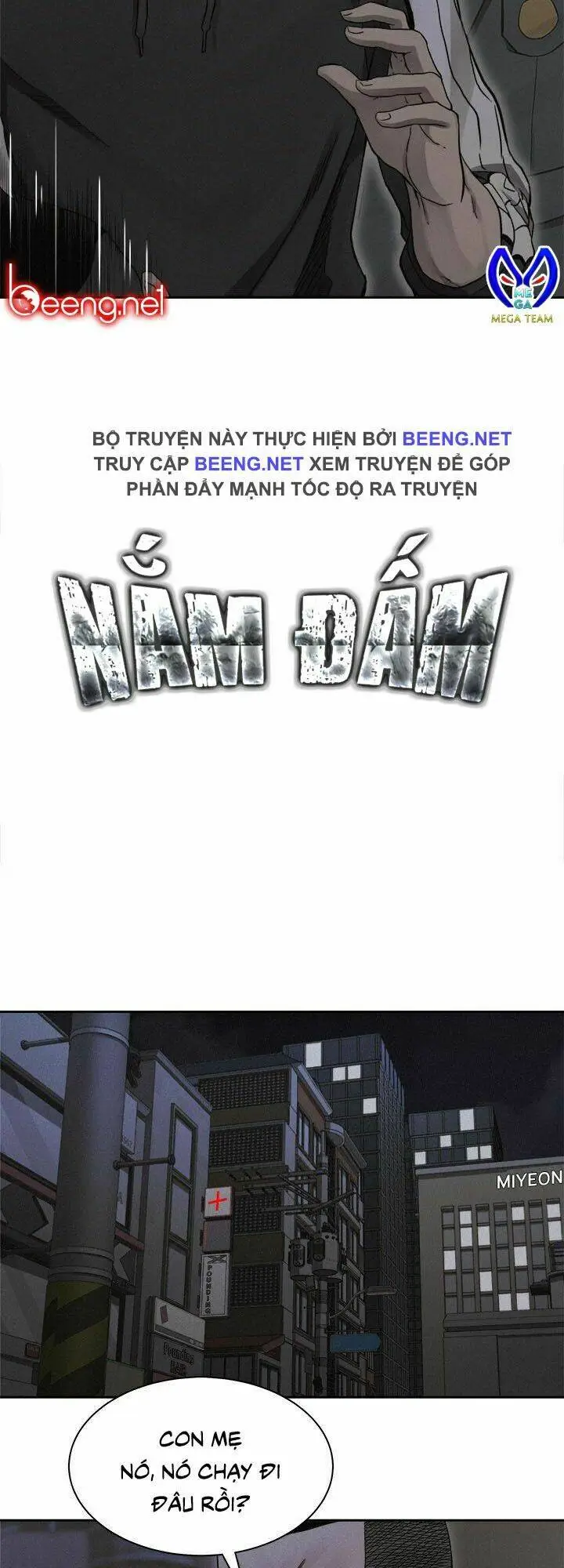 Chapter 39