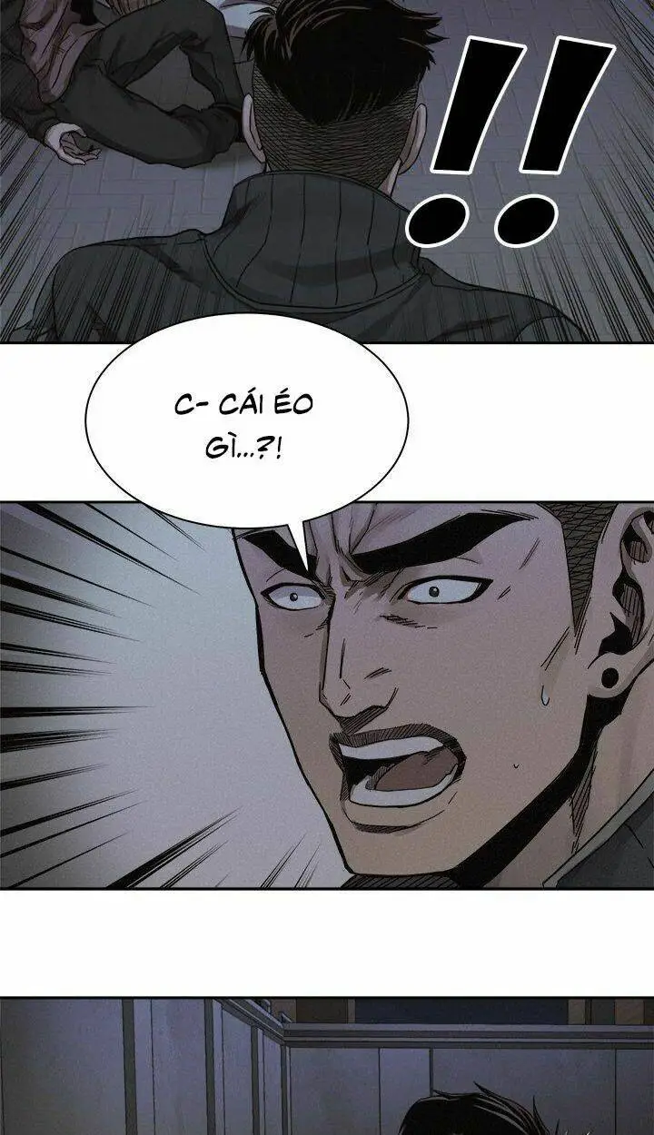 Chapter 39