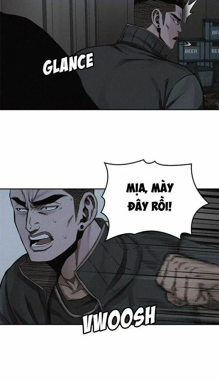 Chapter 39