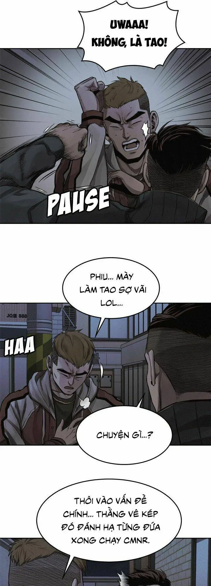 Chapter 39