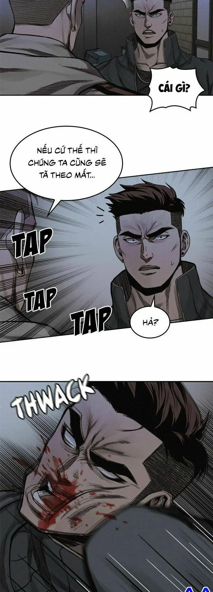Chapter 39