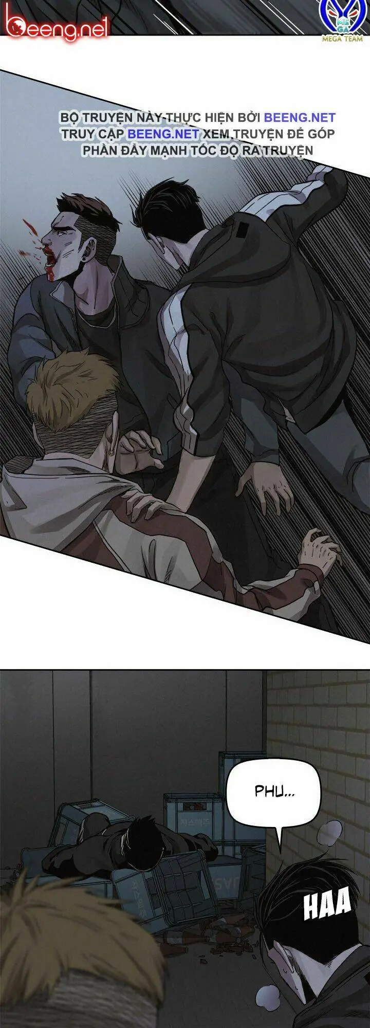 Chapter 39