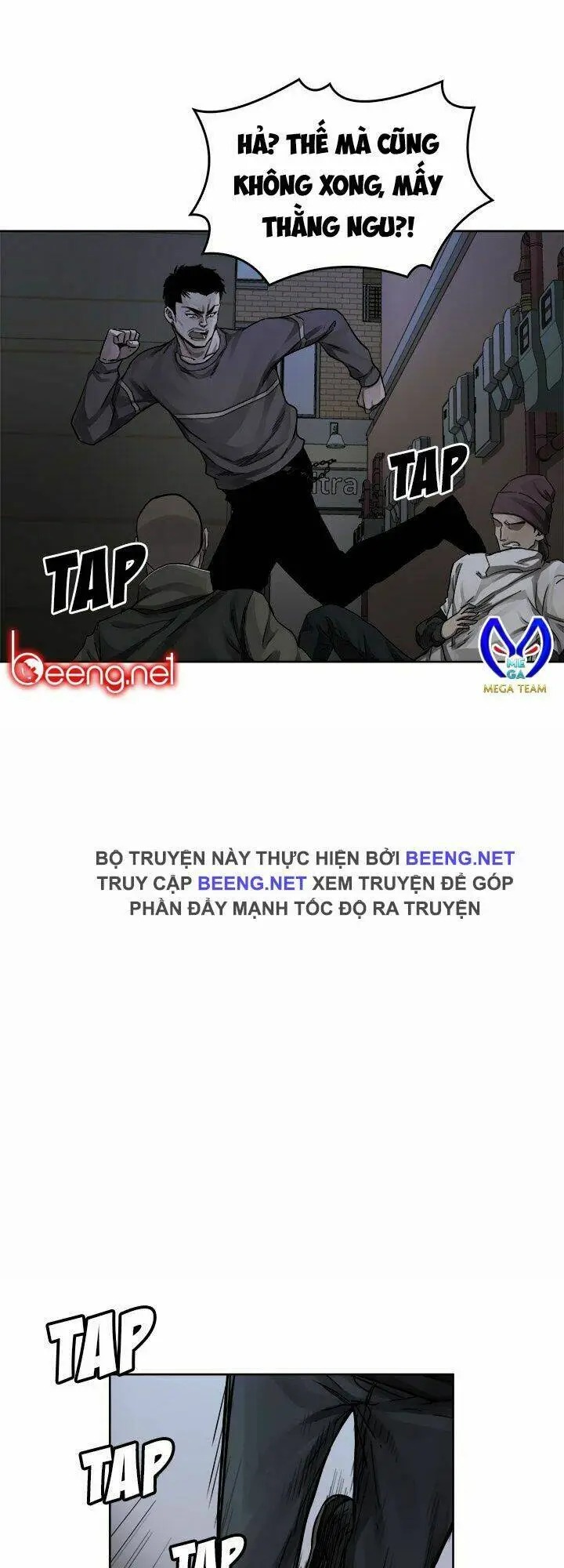 Chapter 38