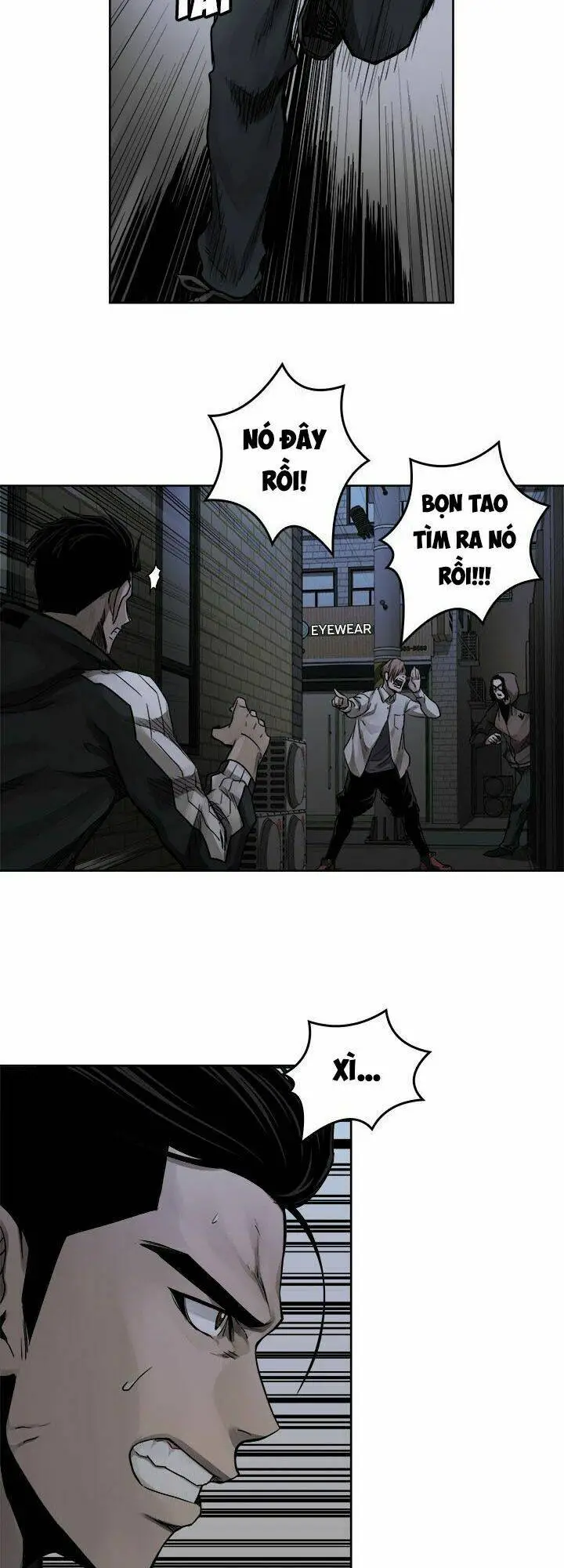 Chapter 38
