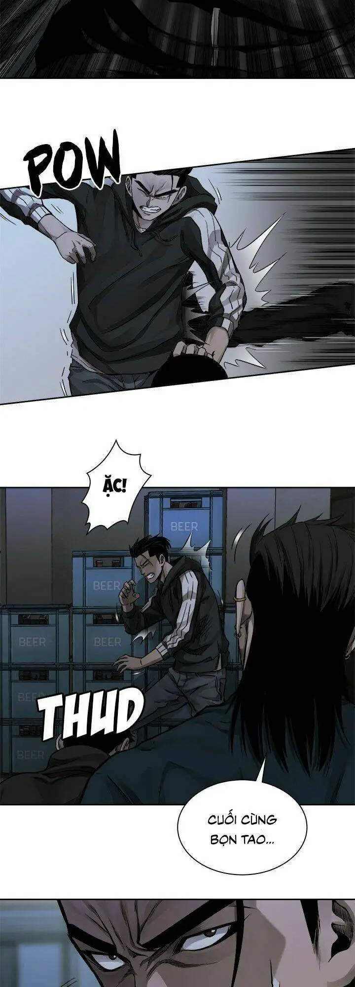 Chapter 38