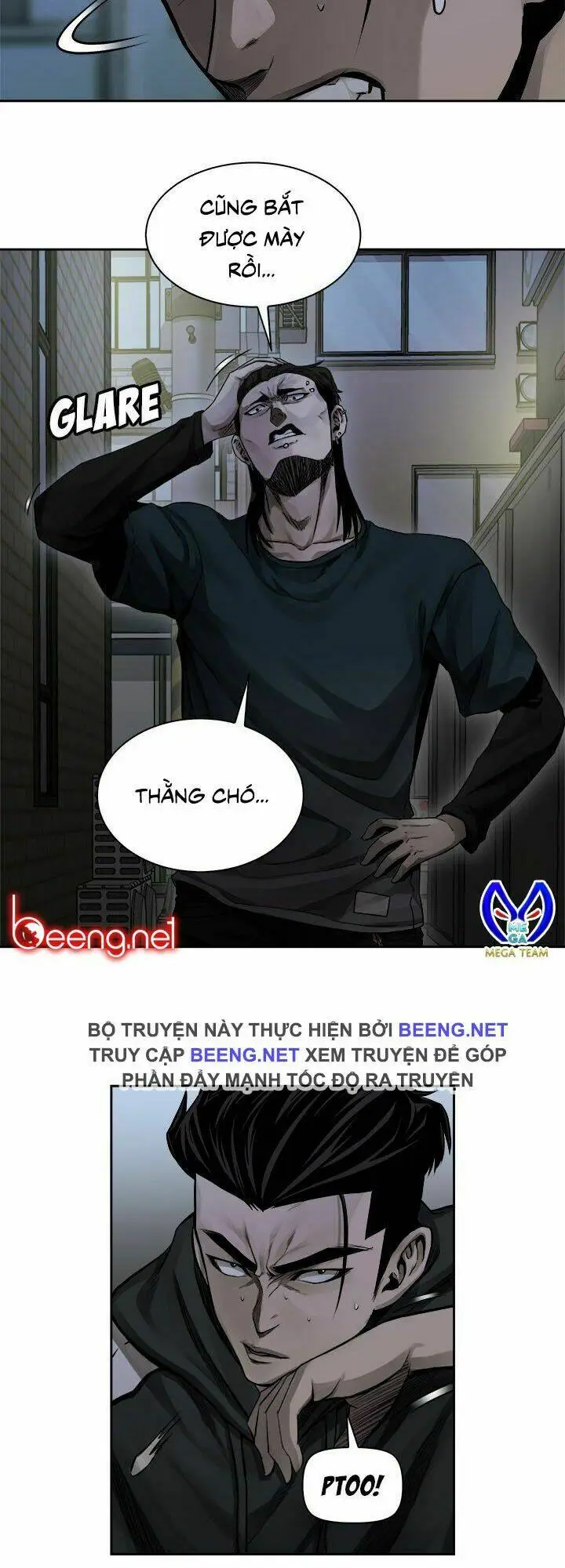 Chapter 38