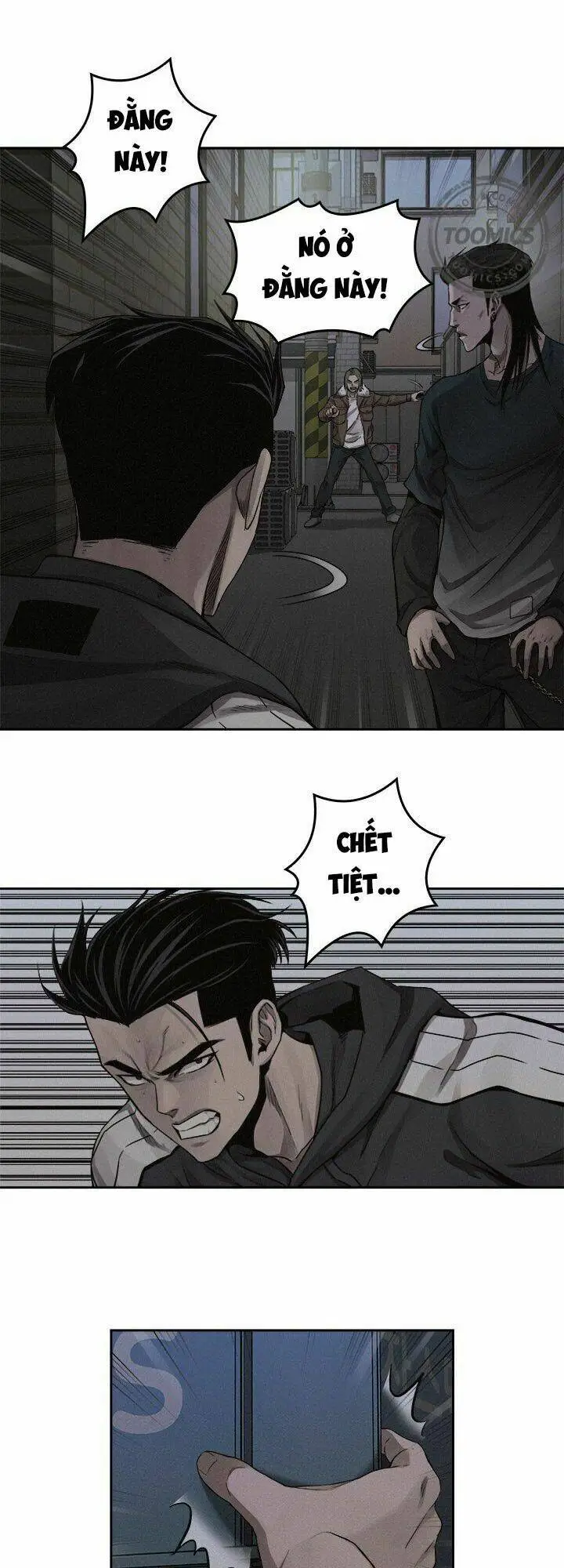 Chapter 38