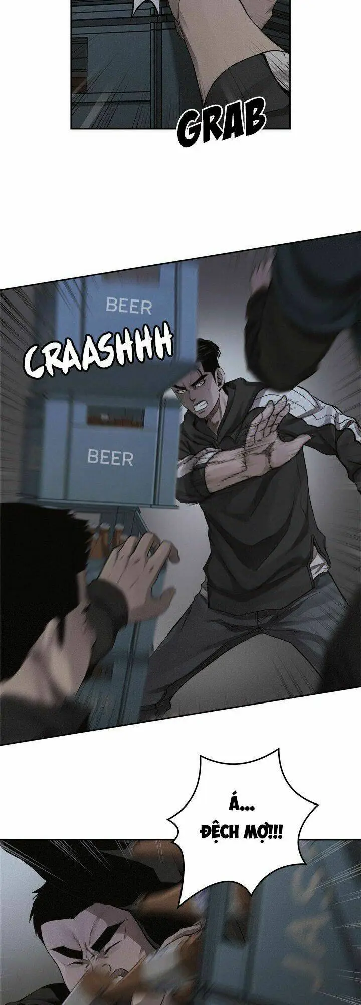 Chapter 38