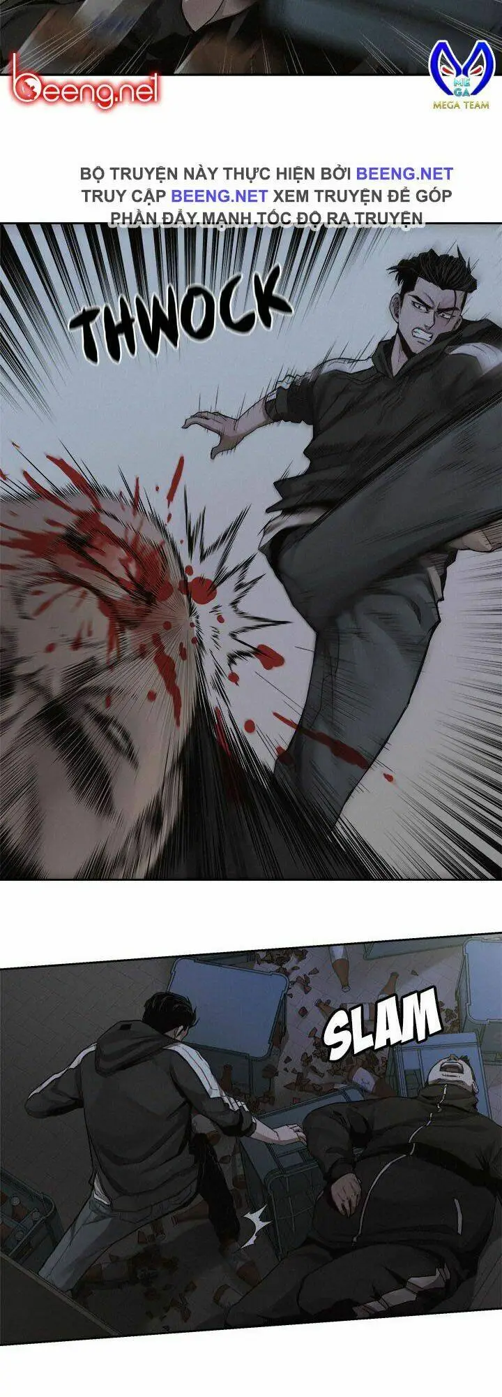 Chapter 38
