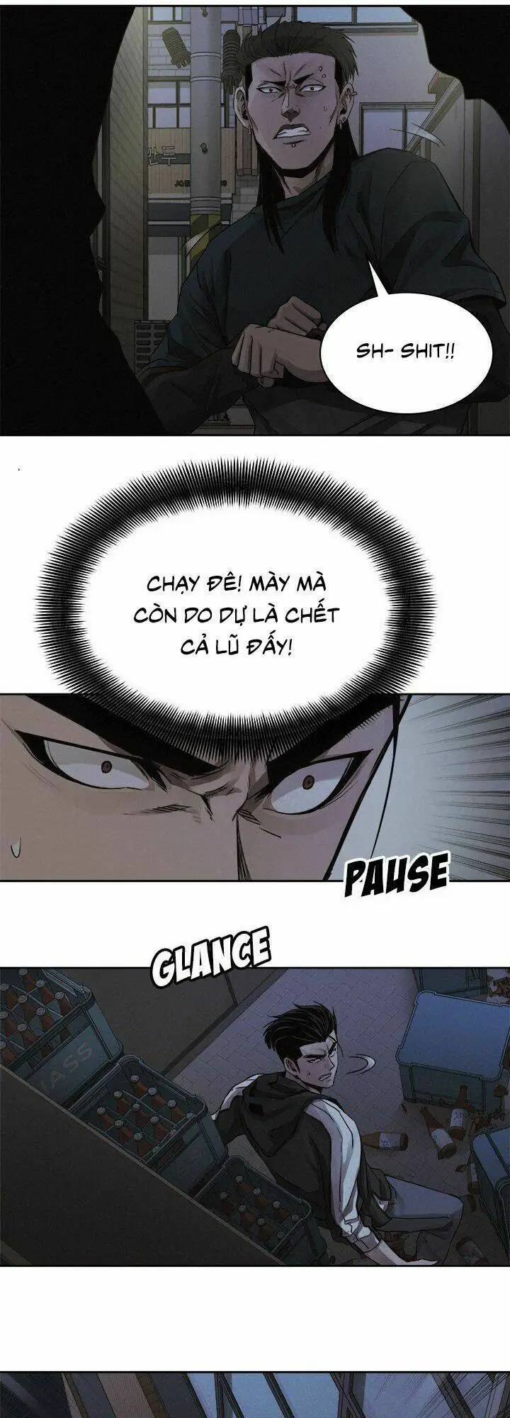 Chapter 38