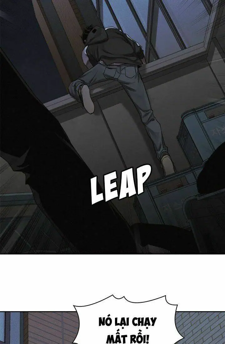 Chapter 38