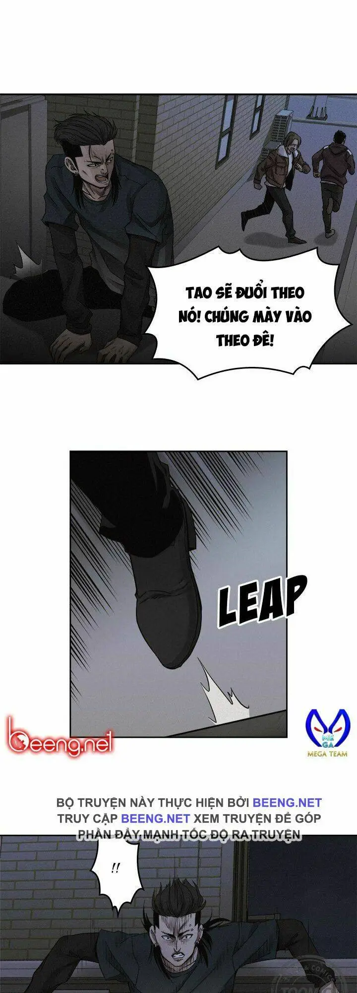 Chapter 38