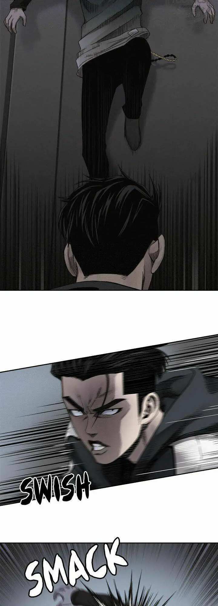 Chapter 38