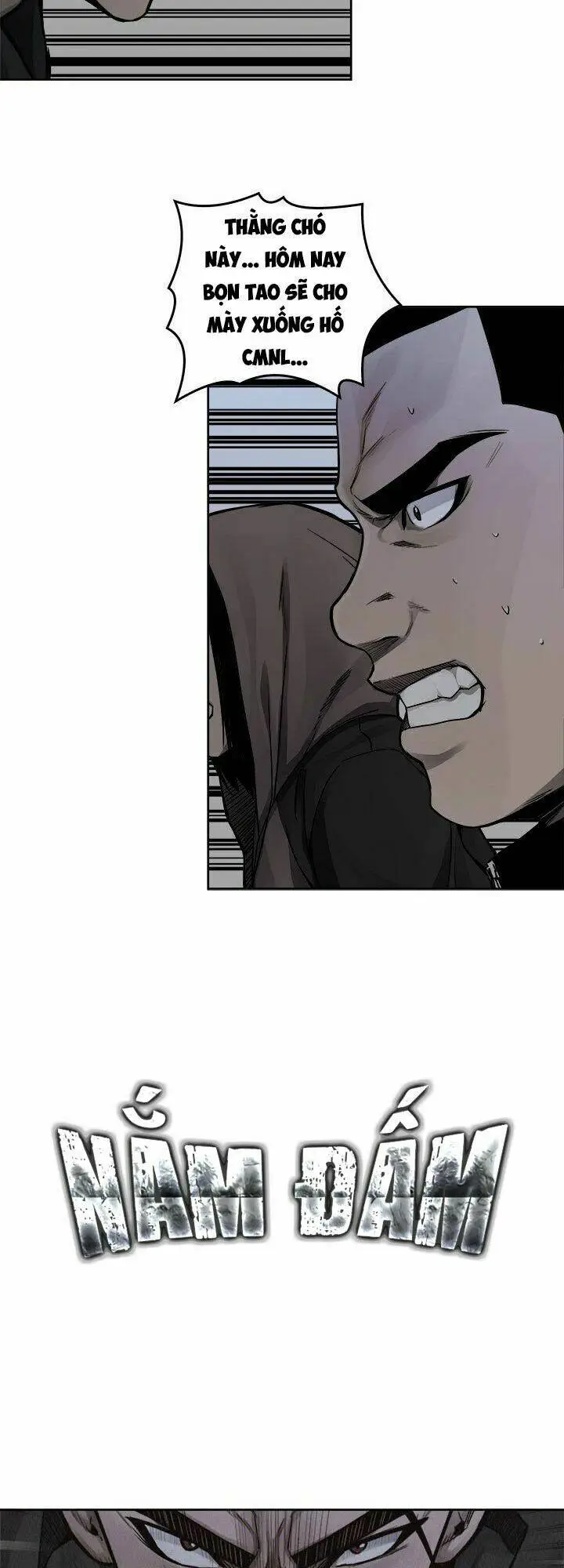 Chapter 38