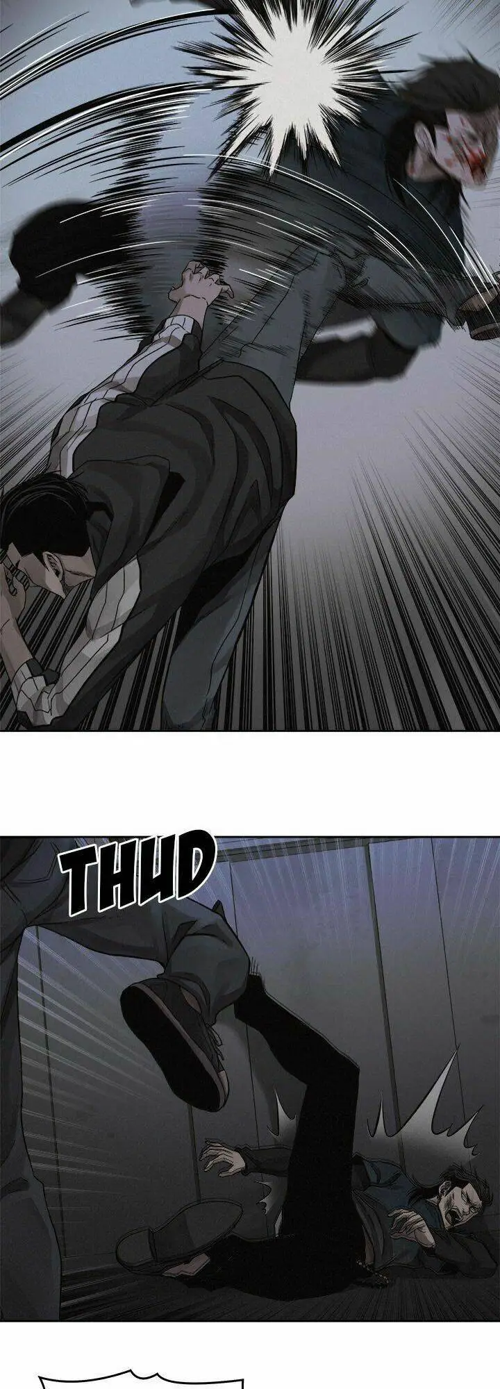 Chapter 38