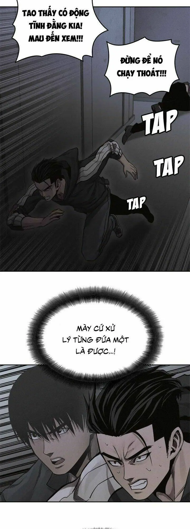 Chapter 38