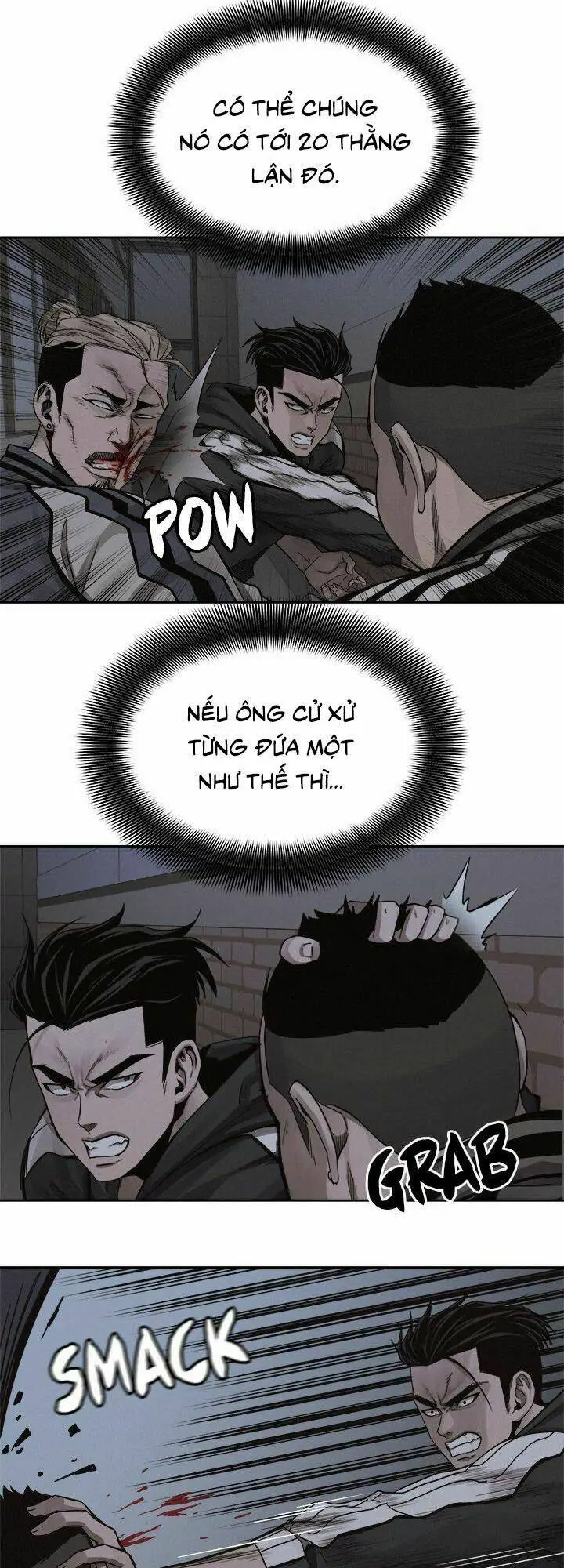 Chapter 38