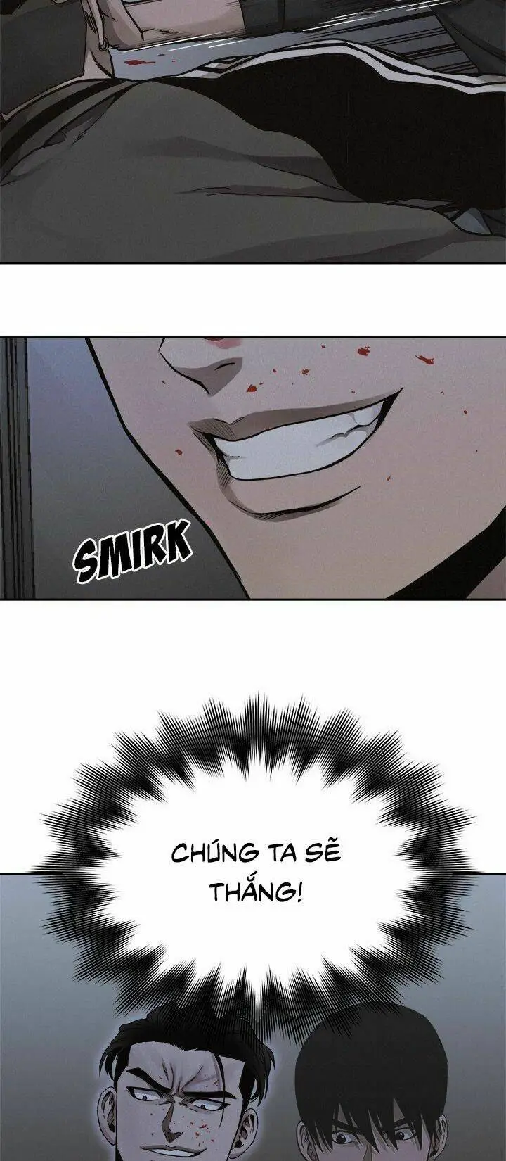 Chapter 38