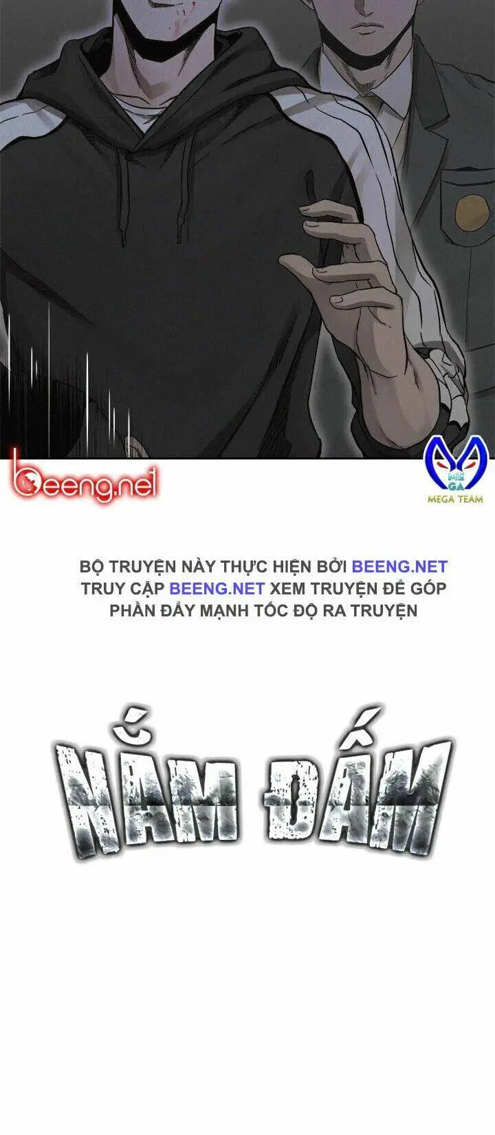 Chapter 38