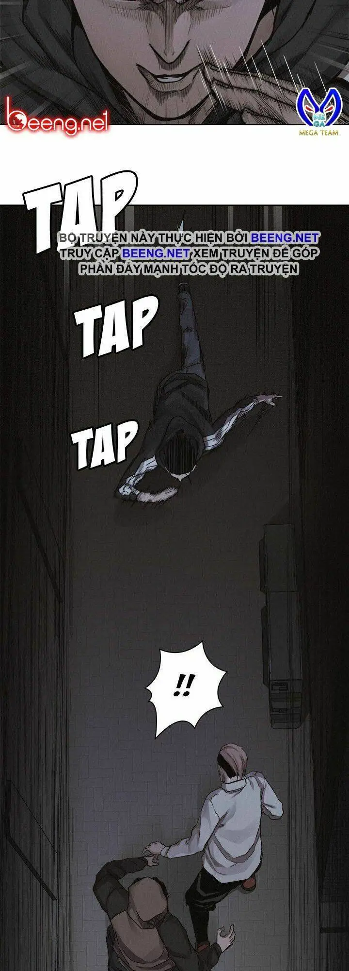 Chapter 38