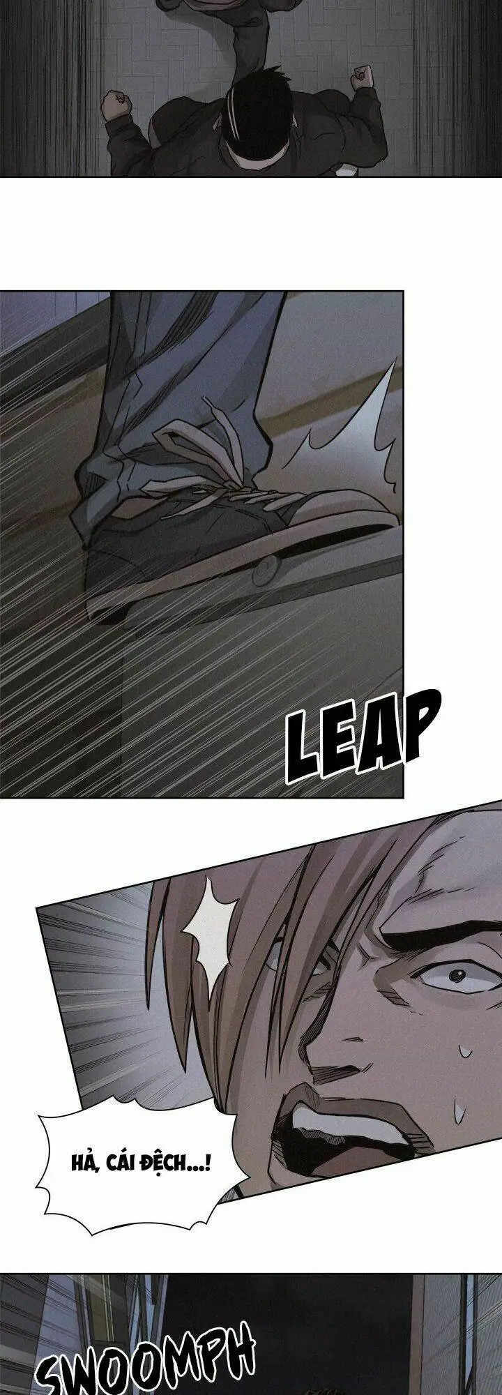 Chapter 38