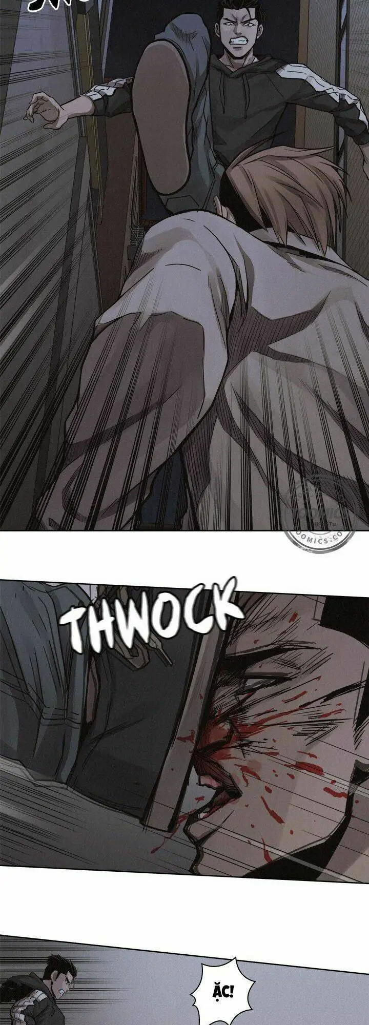 Chapter 38