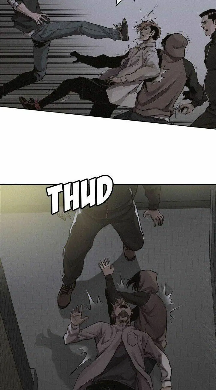 Chapter 38