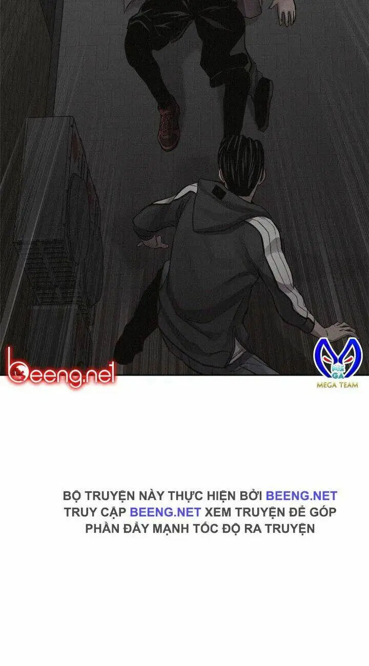 Chapter 38