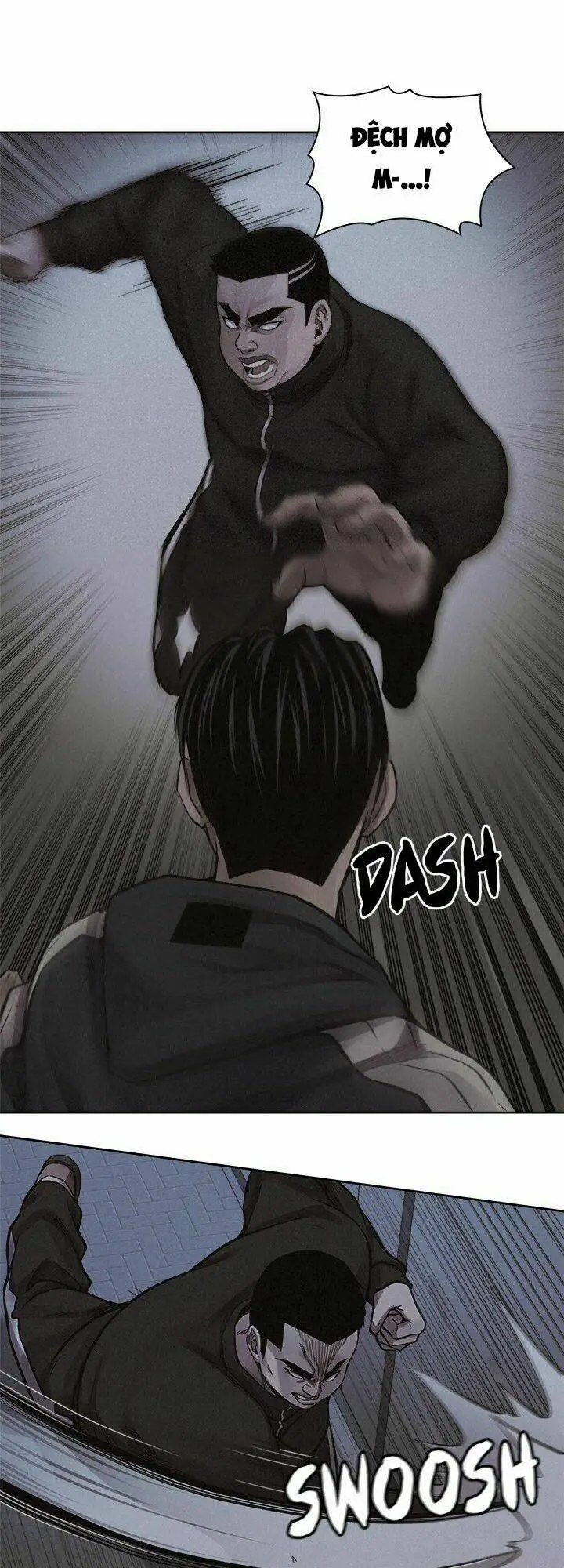 Chapter 38