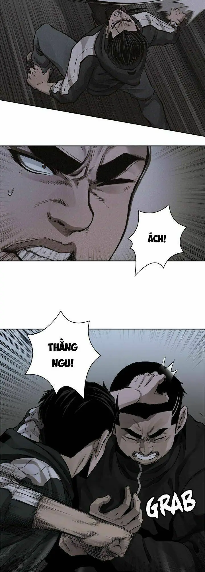 Chapter 38