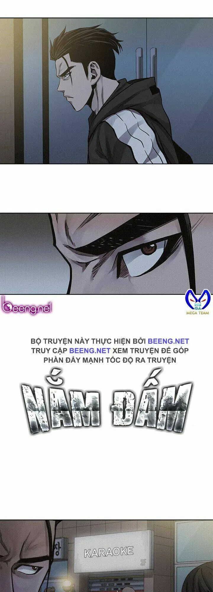 Chapter 37