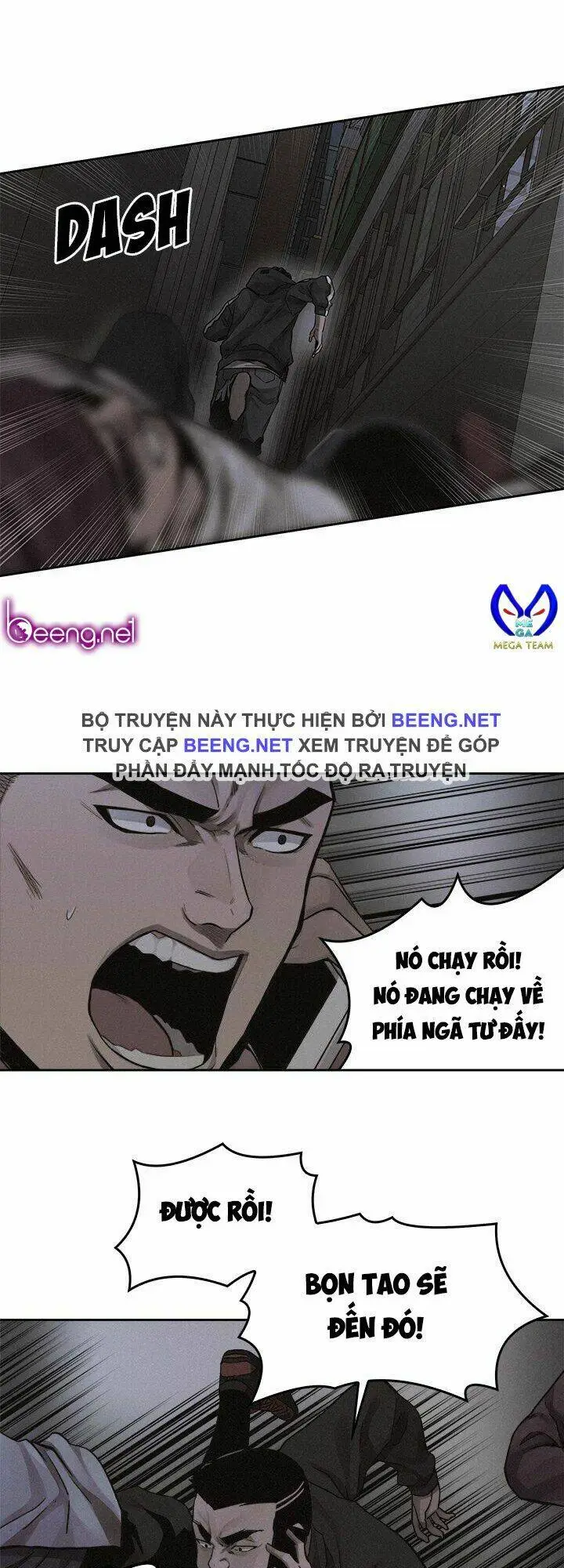 Chapter 37