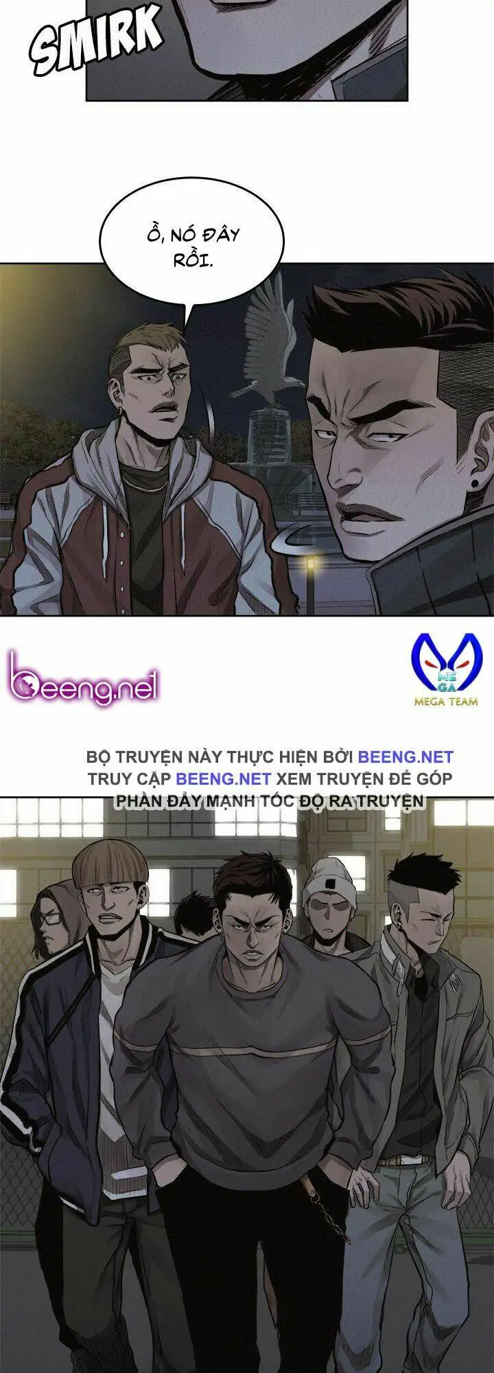 Chapter 36
