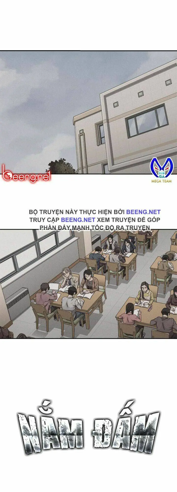 Chapter 35