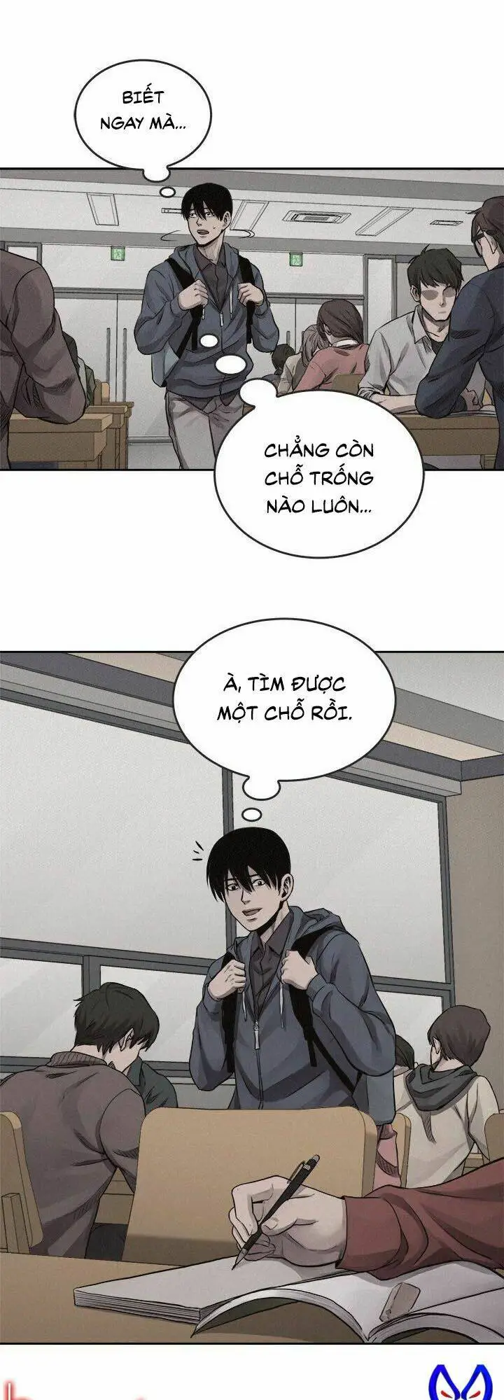 Chapter 35