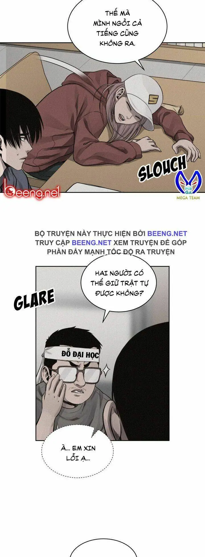 Chapter 35