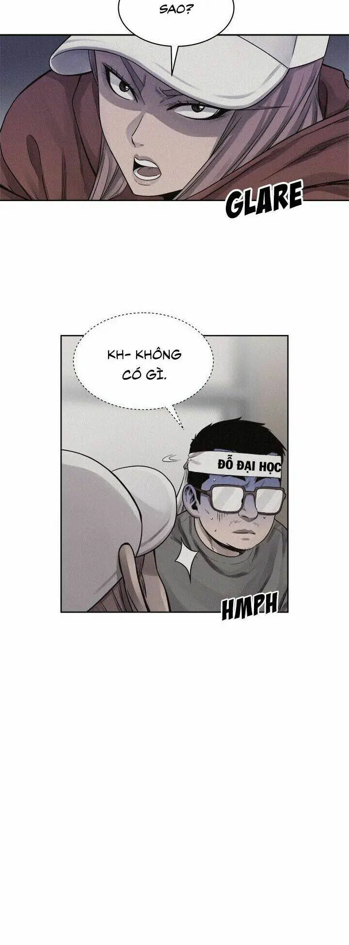 Chapter 35