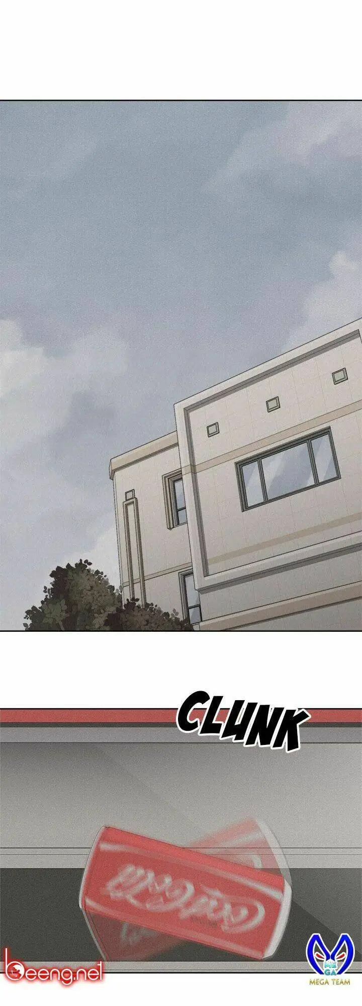 Chapter 35