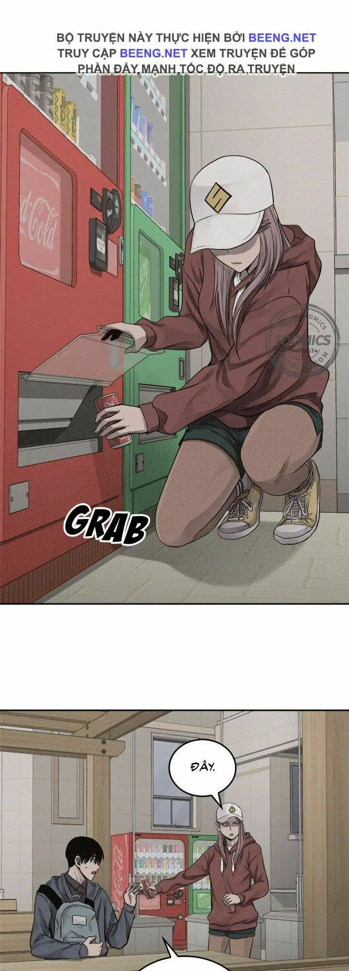 Chapter 35