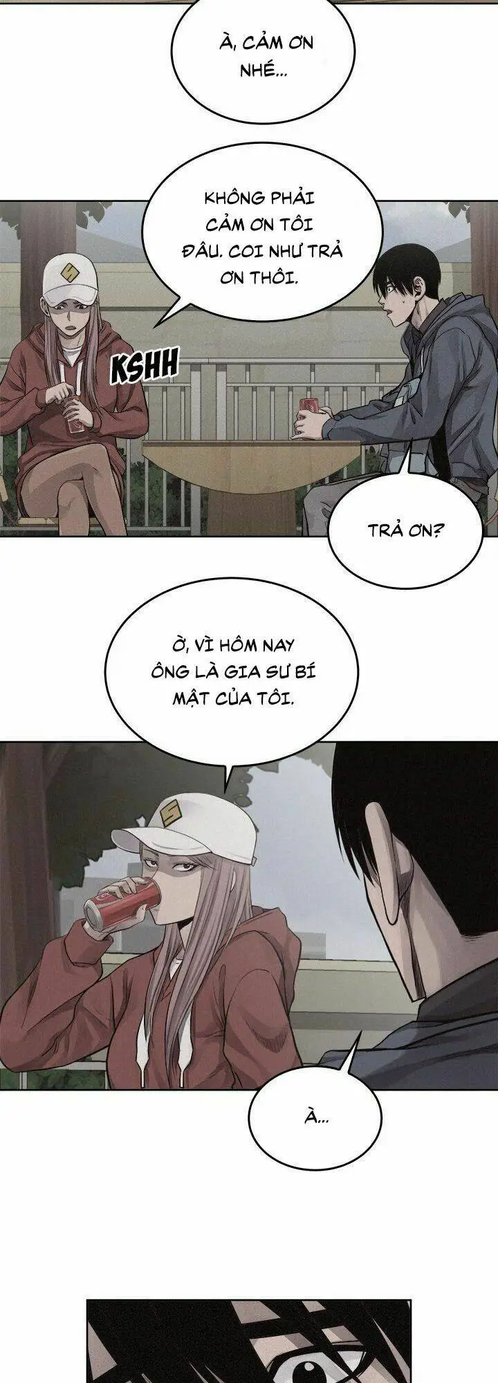 Chapter 35