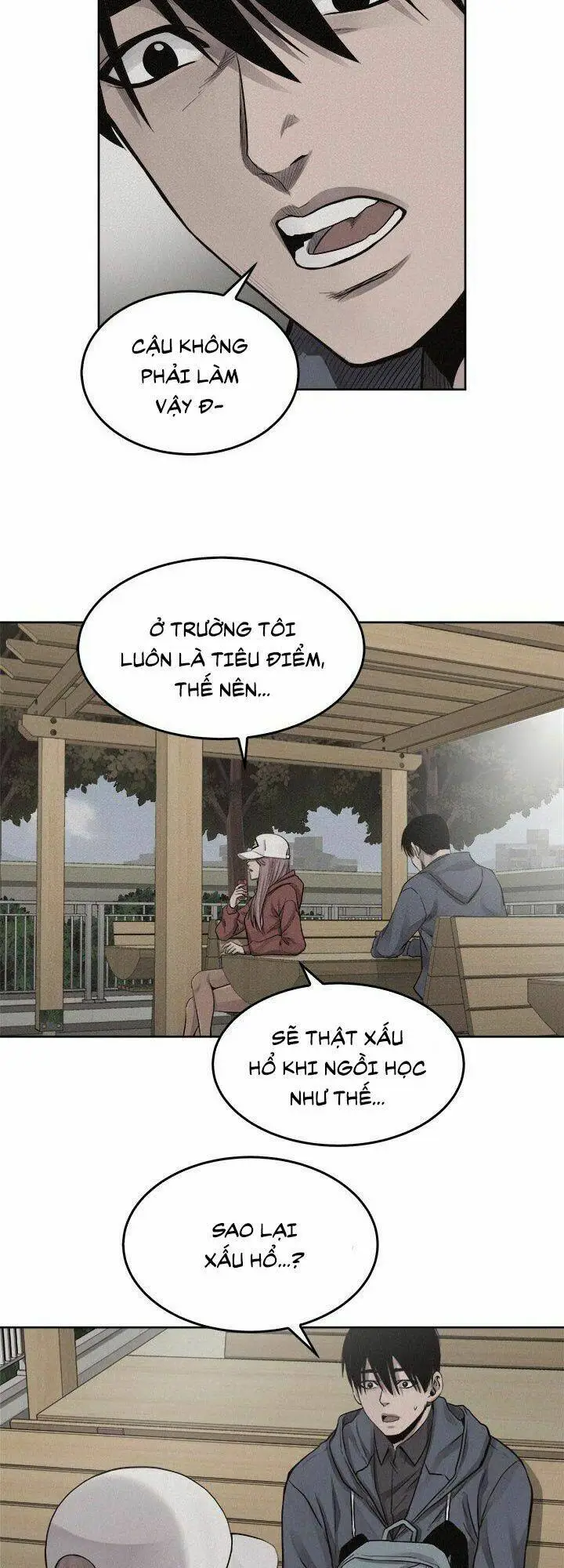 Chapter 35